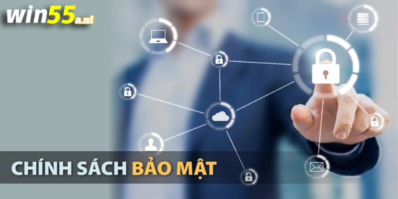 Đánh giá cơ chế xây dựng chính sách bảo mật