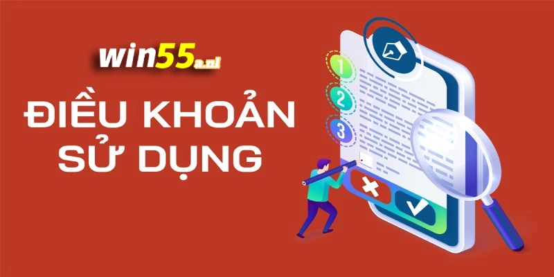 Điều khoản và điều kiện về quy định sửa đổi bổ sung