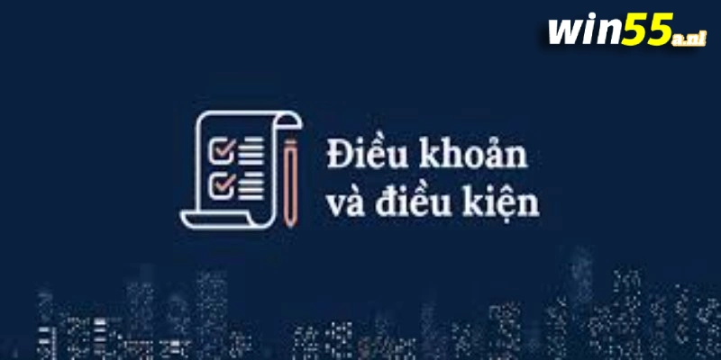 Bạn đọc kỹ điều kiện liên quan